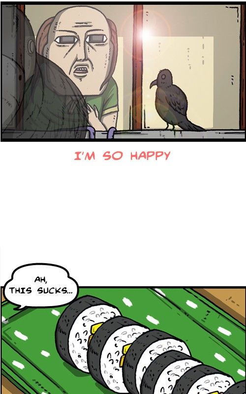 The Sound of Your Heart Chapter 363 page 20 - Chapter 363