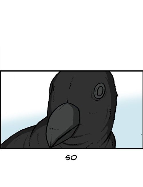 The Sound of Your Heart Chapter 363 page 22 - Chapter 363