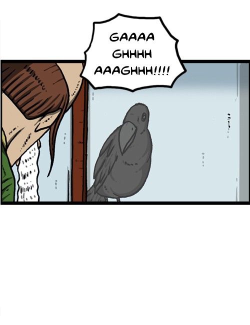 The Sound of Your Heart Chapter 363 page 24 - Chapter 363