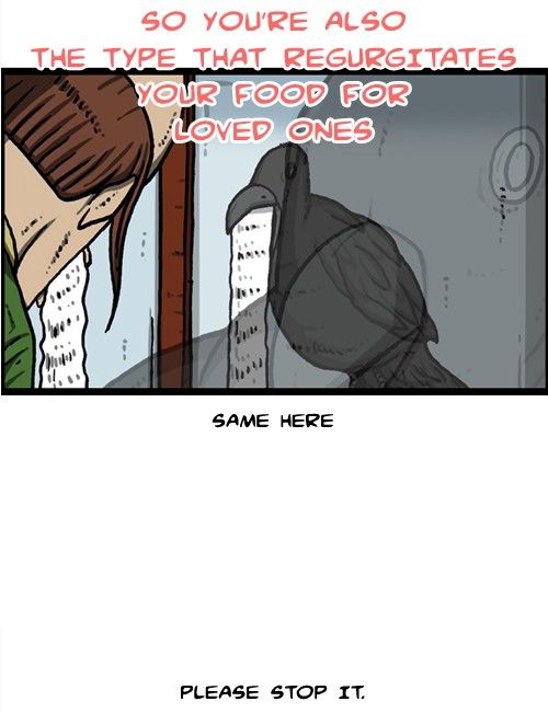 The Sound of Your Heart Chapter 363 page 25 - Chapter 363