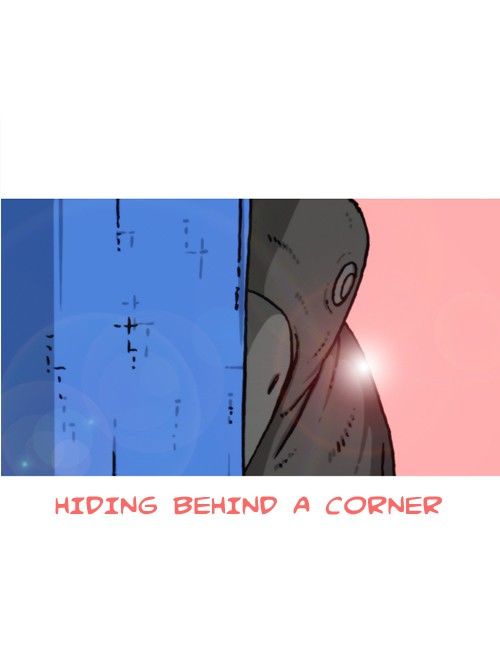 The Sound of Your Heart Chapter 363 page 28 - Chapter 363