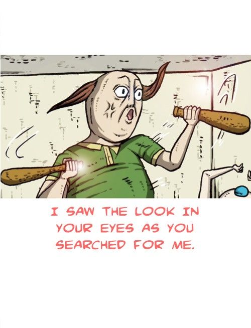 The Sound of Your Heart Chapter 363 page 29 - Chapter 363