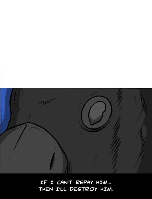 The Sound of Your Heart Chapter 363 page 35 - Chapter 363