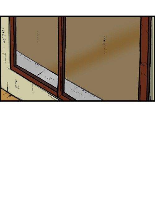 The Sound of Your Heart Chapter 363 page 49 - Chapter 363