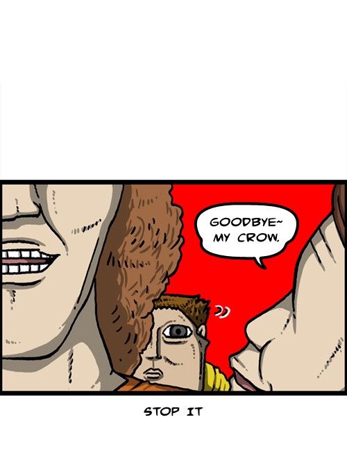 The Sound of Your Heart Chapter 363 page 63 - Chapter 363