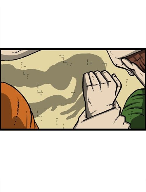 The Sound of Your Heart Chapter 363 page 65 - Chapter 363
