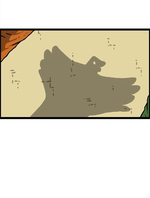 The Sound of Your Heart Chapter 363 page 66 - Chapter 363