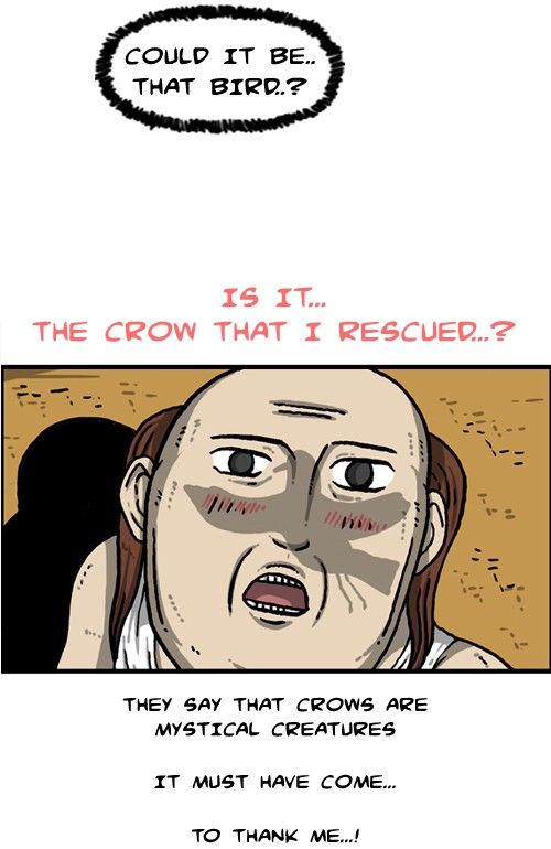 The Sound of Your Heart Chapter 363 page 7 - Chapter 363