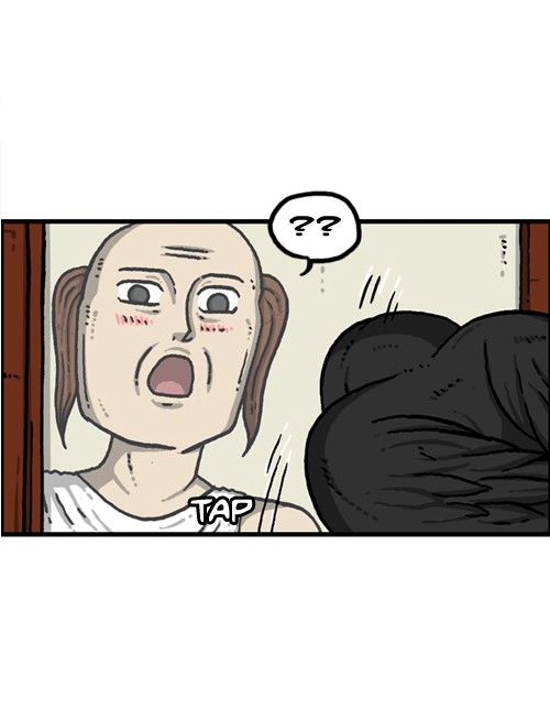 The Sound of Your Heart Chapter 363 page 8 - Chapter 363