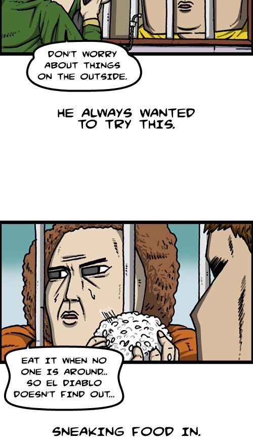 The Sound of Your Heart Chapter 364 page 10 - Chapter 364
