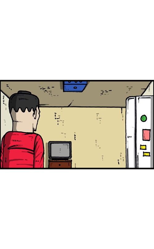 The Sound of Your Heart Chapter 364 page 16 - Chapter 364