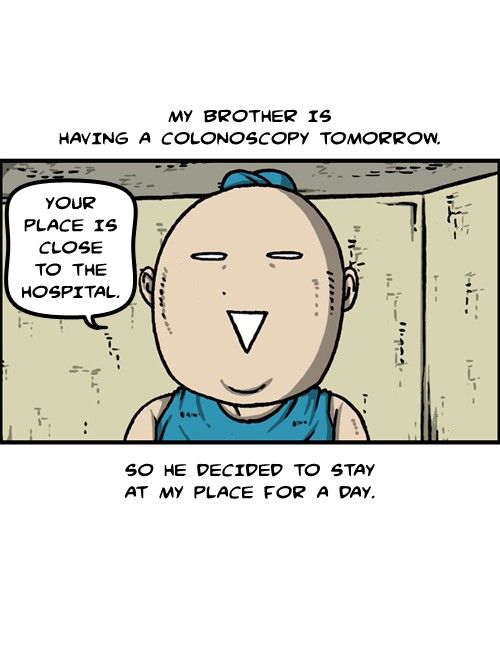 The Sound of Your Heart Chapter 364 page 19 - Chapter 364
