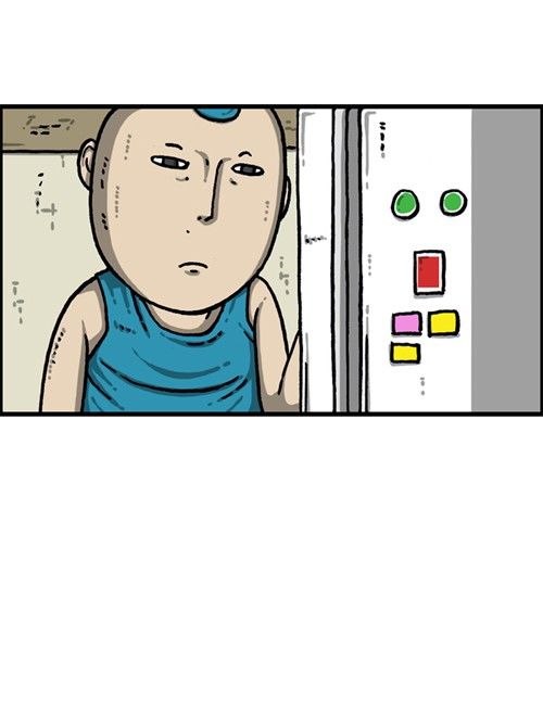 The Sound of Your Heart Chapter 364 page 27 - Chapter 364