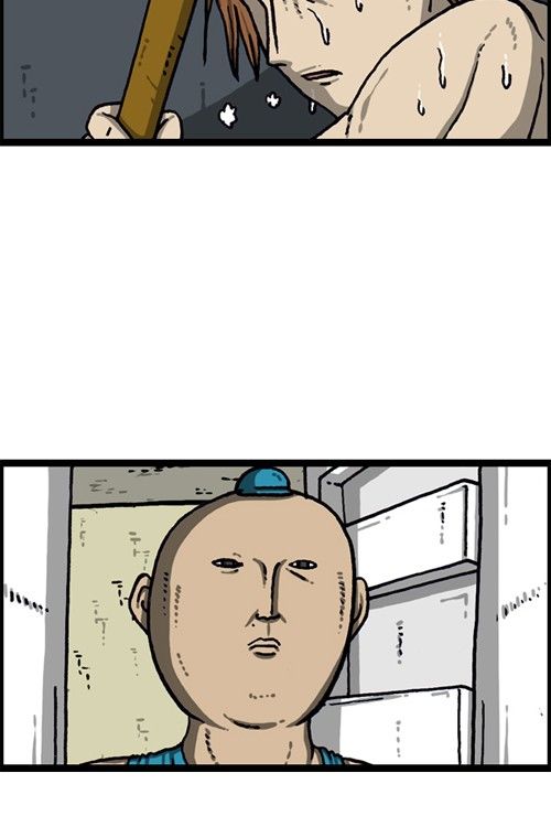 The Sound of Your Heart Chapter 364 page 29 - Chapter 364