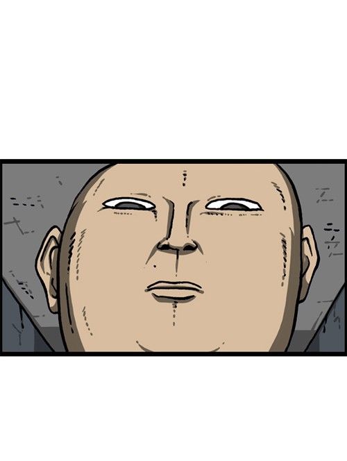 The Sound of Your Heart Chapter 364 page 34 - Chapter 364