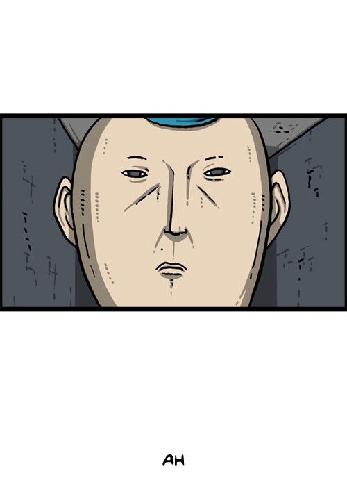 The Sound of Your Heart Chapter 364 page 39 - Chapter 364