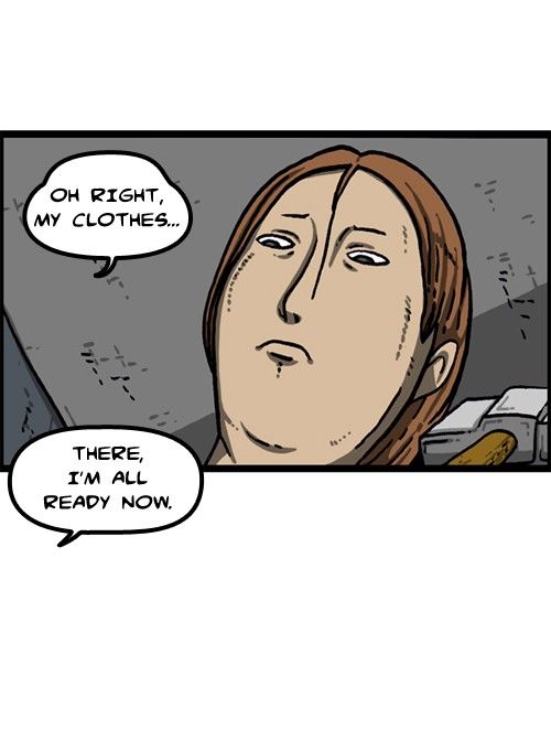 The Sound of Your Heart Chapter 364 page 42 - Chapter 364