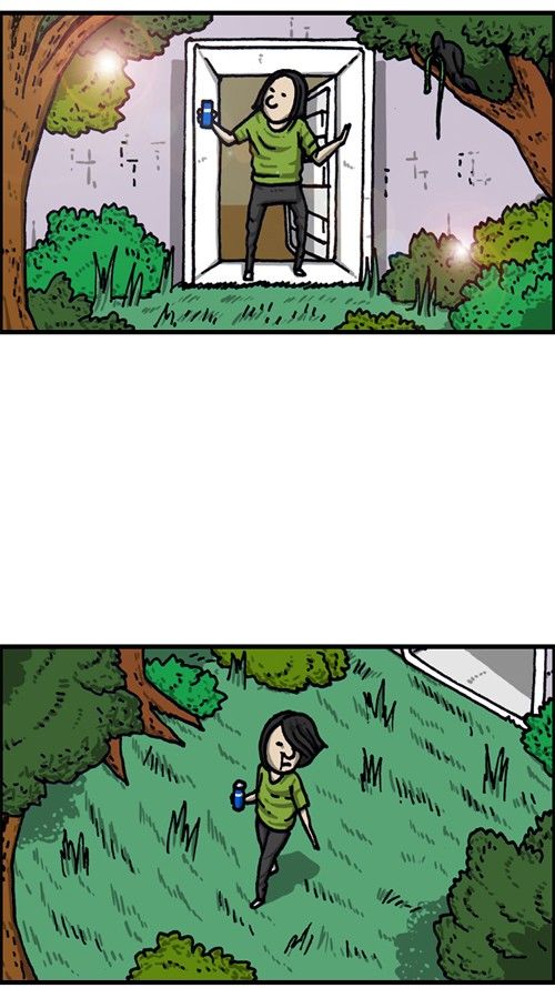 The Sound of Your Heart Chapter 364 page 52 - Chapter 364