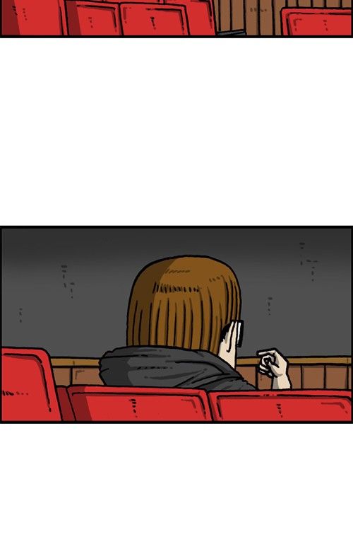 The Sound of Your Heart Chapter 365 page 12 - Chapter 365