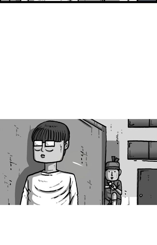 The Sound of Your Heart Chapter 365 page 35 - Chapter 365