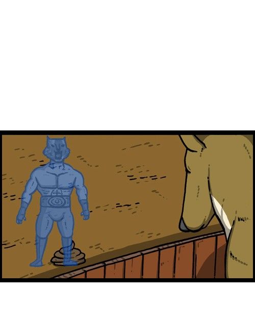 The Sound of Your Heart Chapter 366 page 29 - Chapter 366