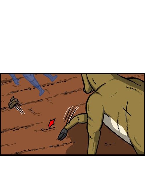 The Sound of Your Heart Chapter 366 page 37 - Chapter 366