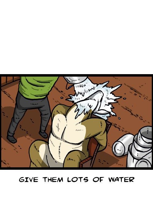 The Sound of Your Heart Chapter 366 page 39 - Chapter 366