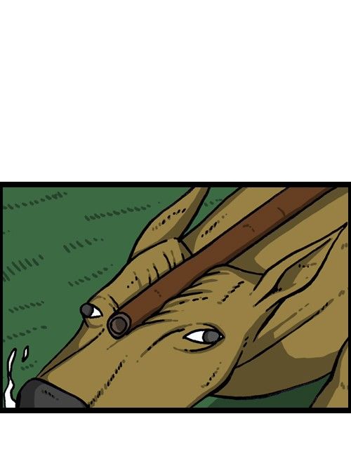 The Sound of Your Heart Chapter 366 page 47 - Chapter 366