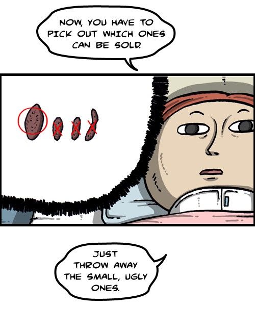 The Sound of Your Heart Chapter 366 page 51 - Chapter 366