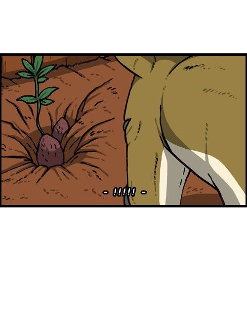 The Sound of Your Heart Chapter 366 page 62 - Chapter 366