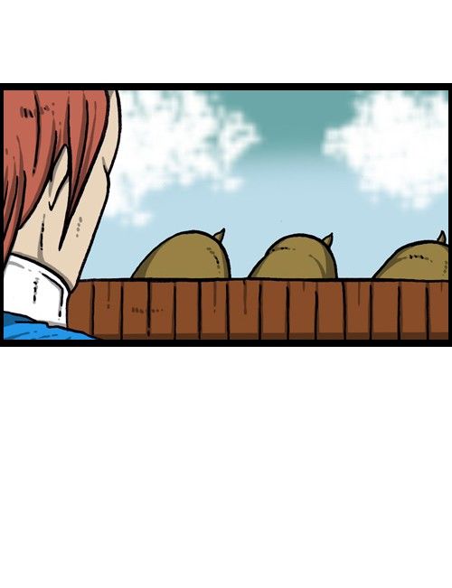 The Sound of Your Heart Chapter 366 page 65 - Chapter 366