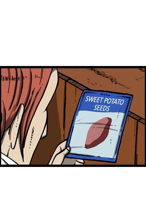 The Sound of Your Heart Chapter 366 page 67 - Chapter 366