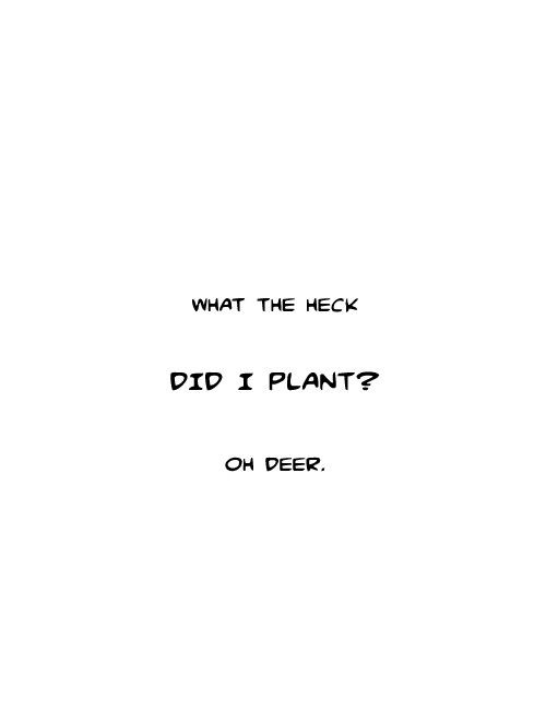 The Sound of Your Heart Chapter 366 page 68 - Chapter 366