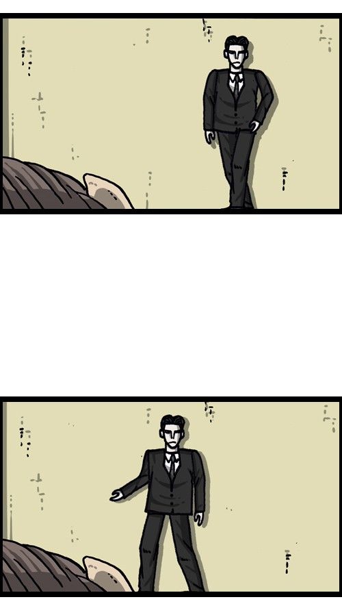 The Sound of Your Heart Chapter 367 page 11 - Chapter 367