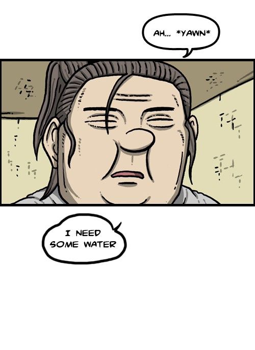 The Sound of Your Heart Chapter 367 page 21 - Chapter 367