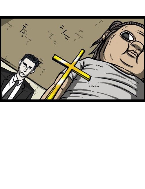 The Sound of Your Heart Chapter 367 page 24 - Chapter 367