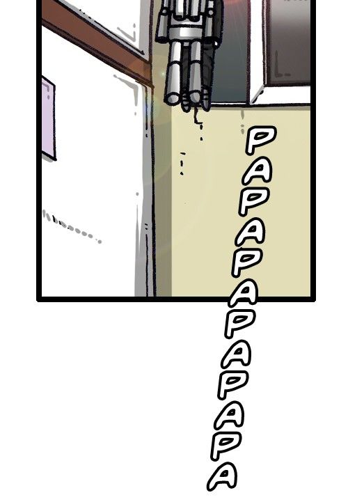 The Sound of Your Heart Chapter 367 page 41 - Chapter 367