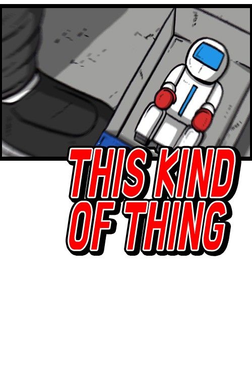 The Sound of Your Heart Chapter 367 page 55 - Chapter 367