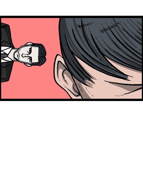 The Sound of Your Heart Chapter 367 page 70 - Chapter 367