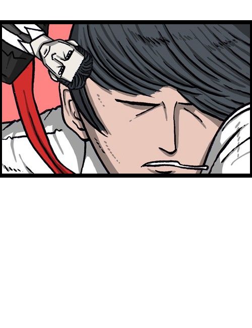 The Sound of Your Heart Chapter 367 page 71 - Chapter 367
