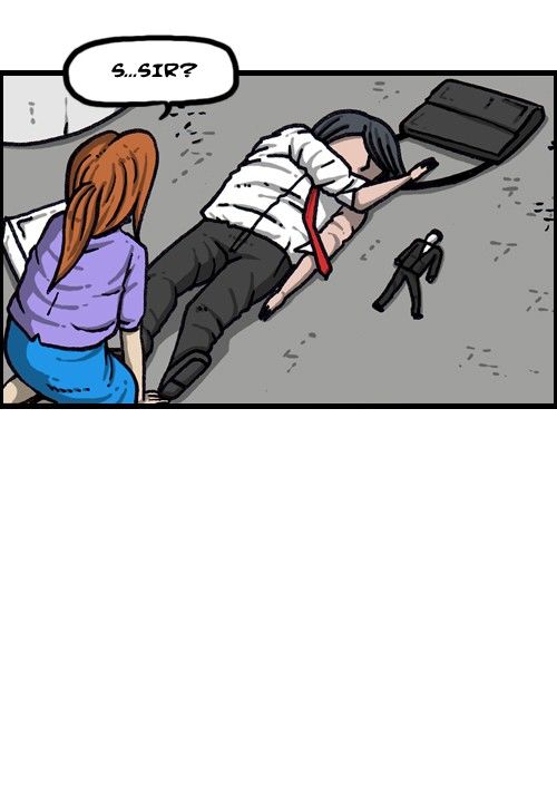 The Sound of Your Heart Chapter 367 page 74 - Chapter 367