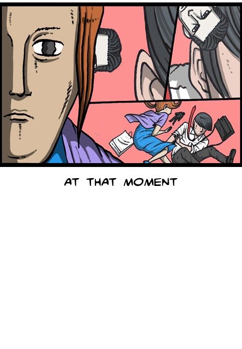 The Sound of Your Heart Chapter 367 page 78 - Chapter 367