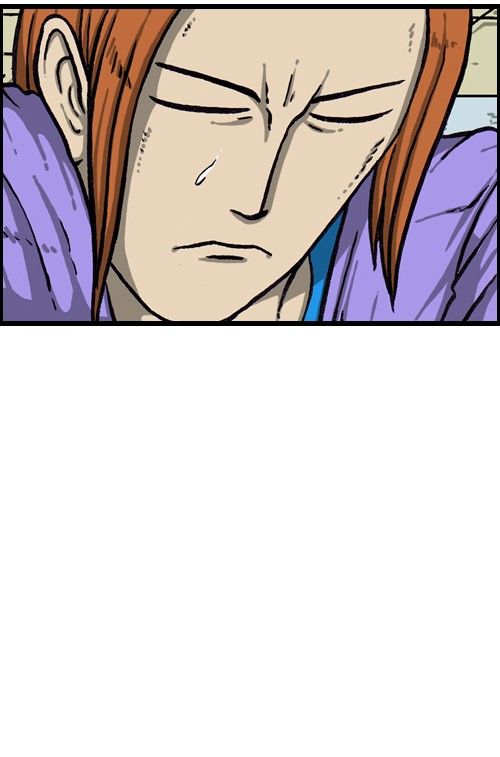 The Sound of Your Heart Chapter 367 page 79 - Chapter 367