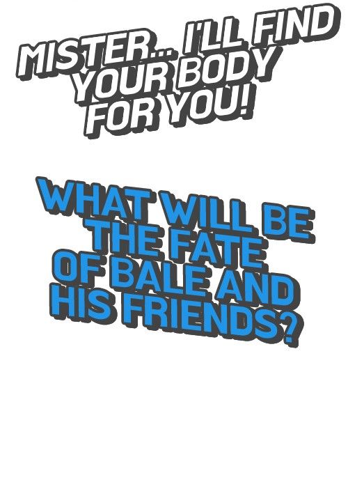 The Sound of Your Heart Chapter 367 page 81 - Chapter 367