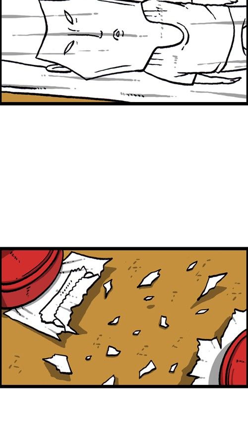 The Sound of Your Heart Chapter 368 page 13 - Chapter 368