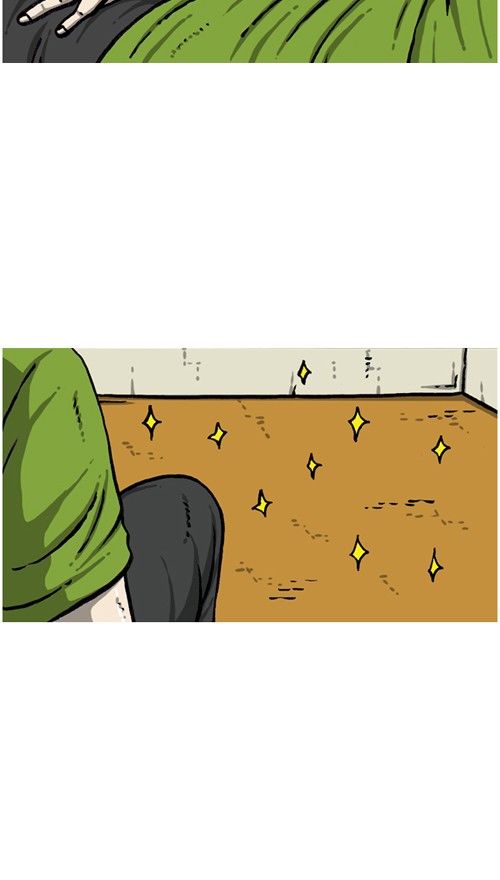 The Sound of Your Heart Chapter 368 page 39 - Chapter 368