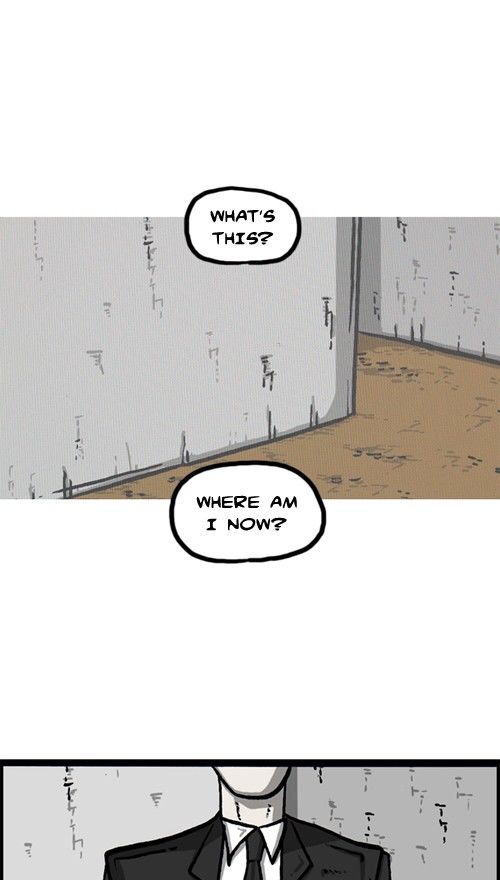 The Sound of Your Heart Chapter 368 page 49 - Chapter 368