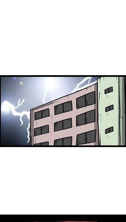 The Sound of Your Heart Chapter 369 page 25 - Chapter 369