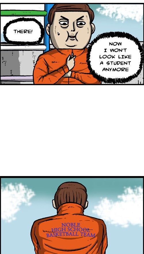 The Sound of Your Heart Chapter 369 page 30 - Chapter 369