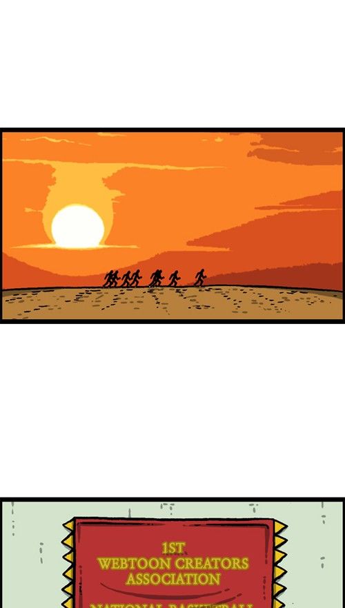 The Sound of Your Heart Chapter 369 page 33 - Chapter 369
